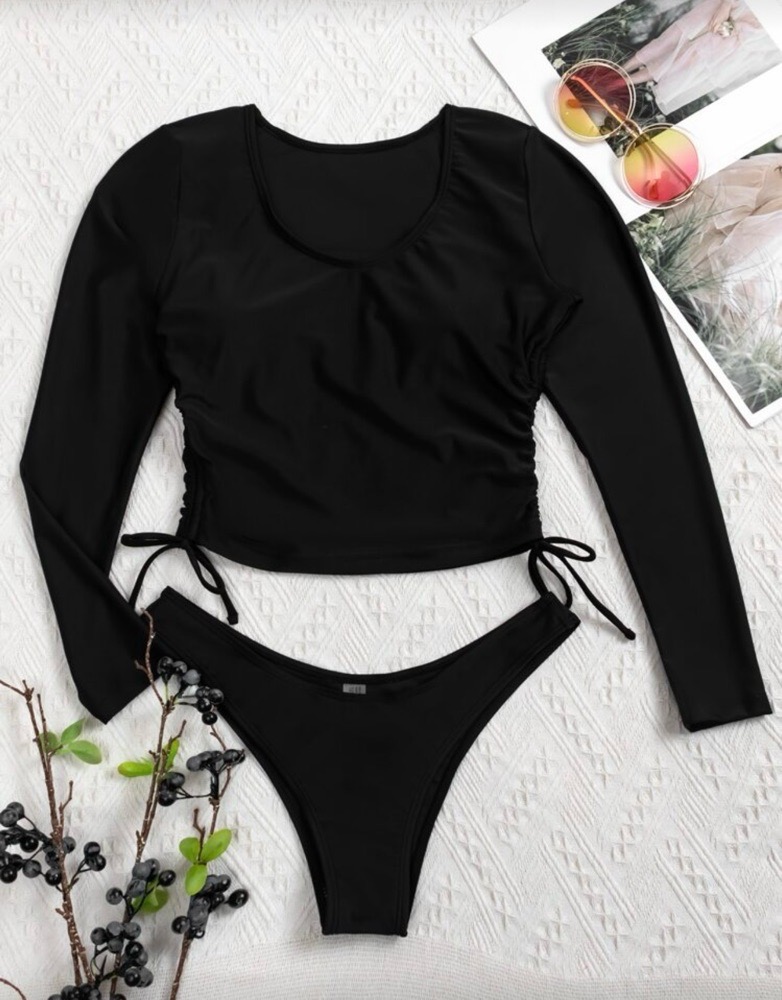Maillot