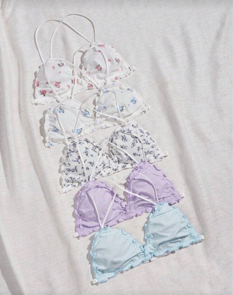 Bralette