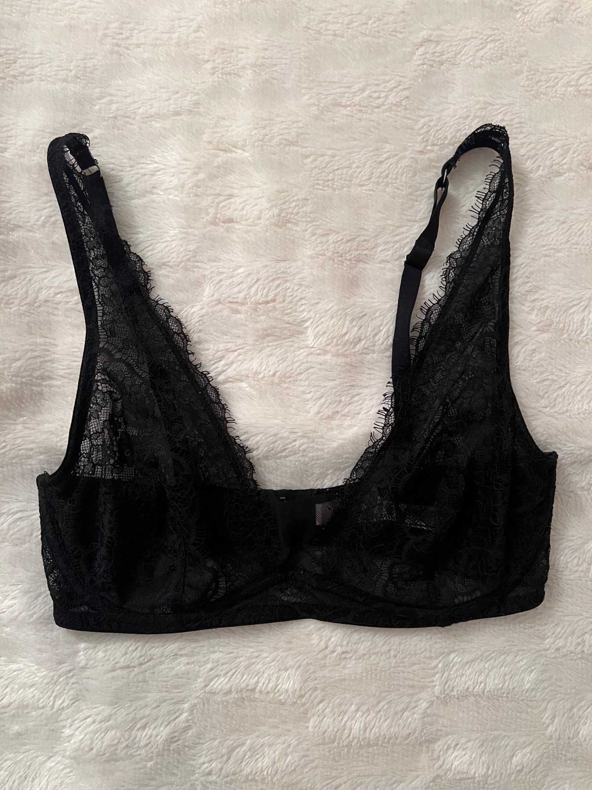 VS
