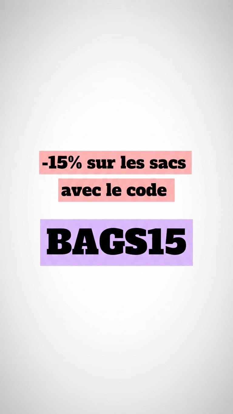 Profitezzz