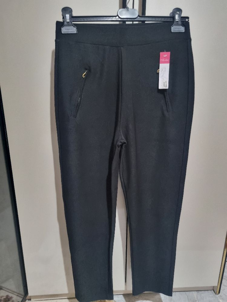 Legging noire 