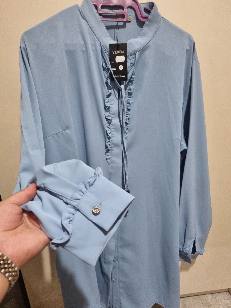 Chemise 