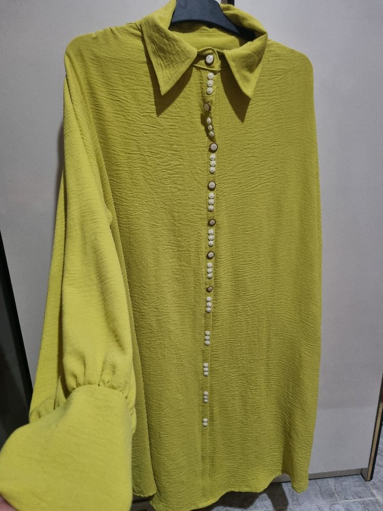 Chemise 