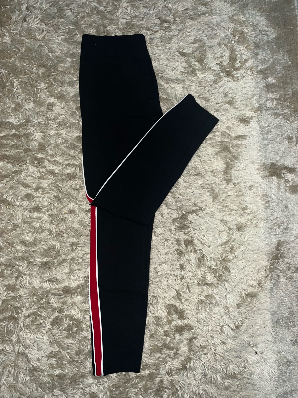 Legging ZARA jamais porté taille M 