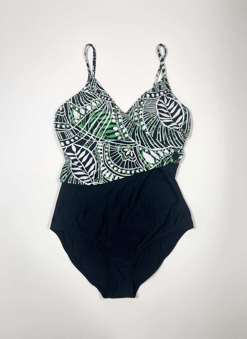 Maillot
