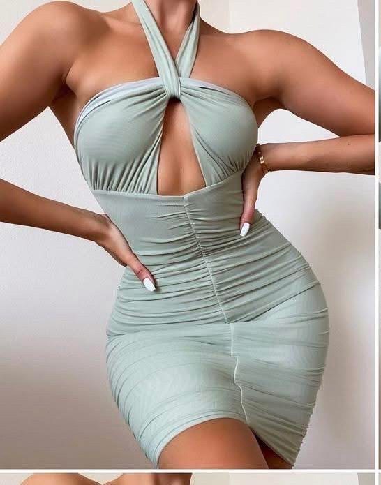 Robe 🩷