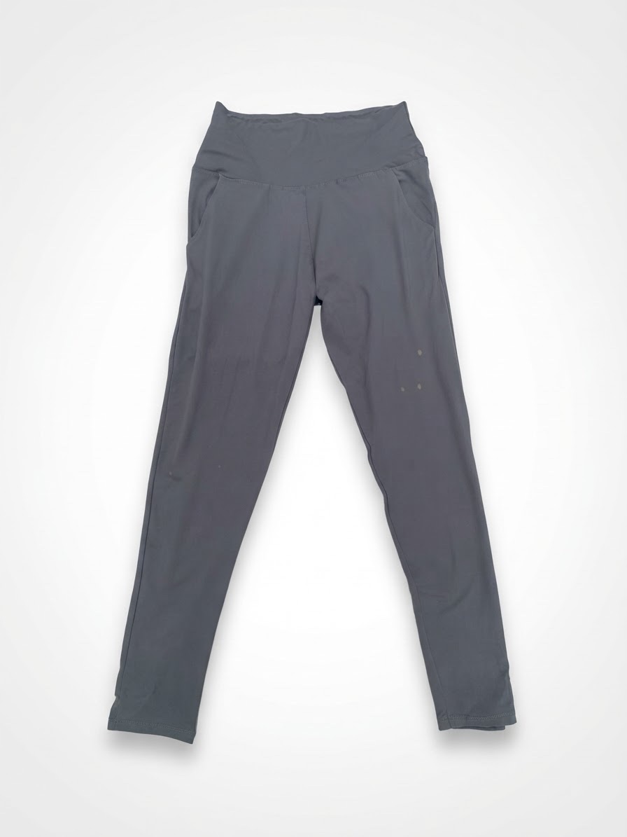 Legging 