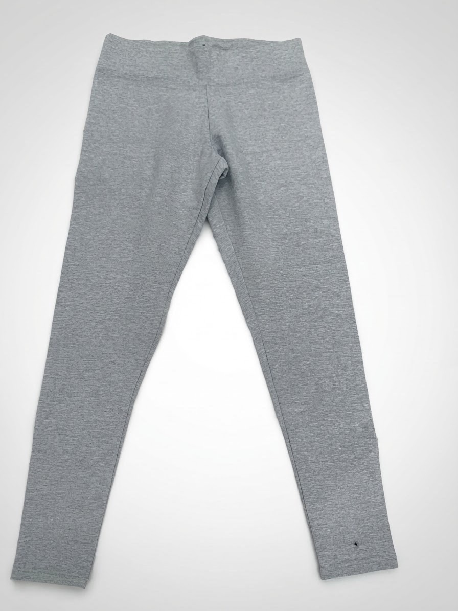Legging 