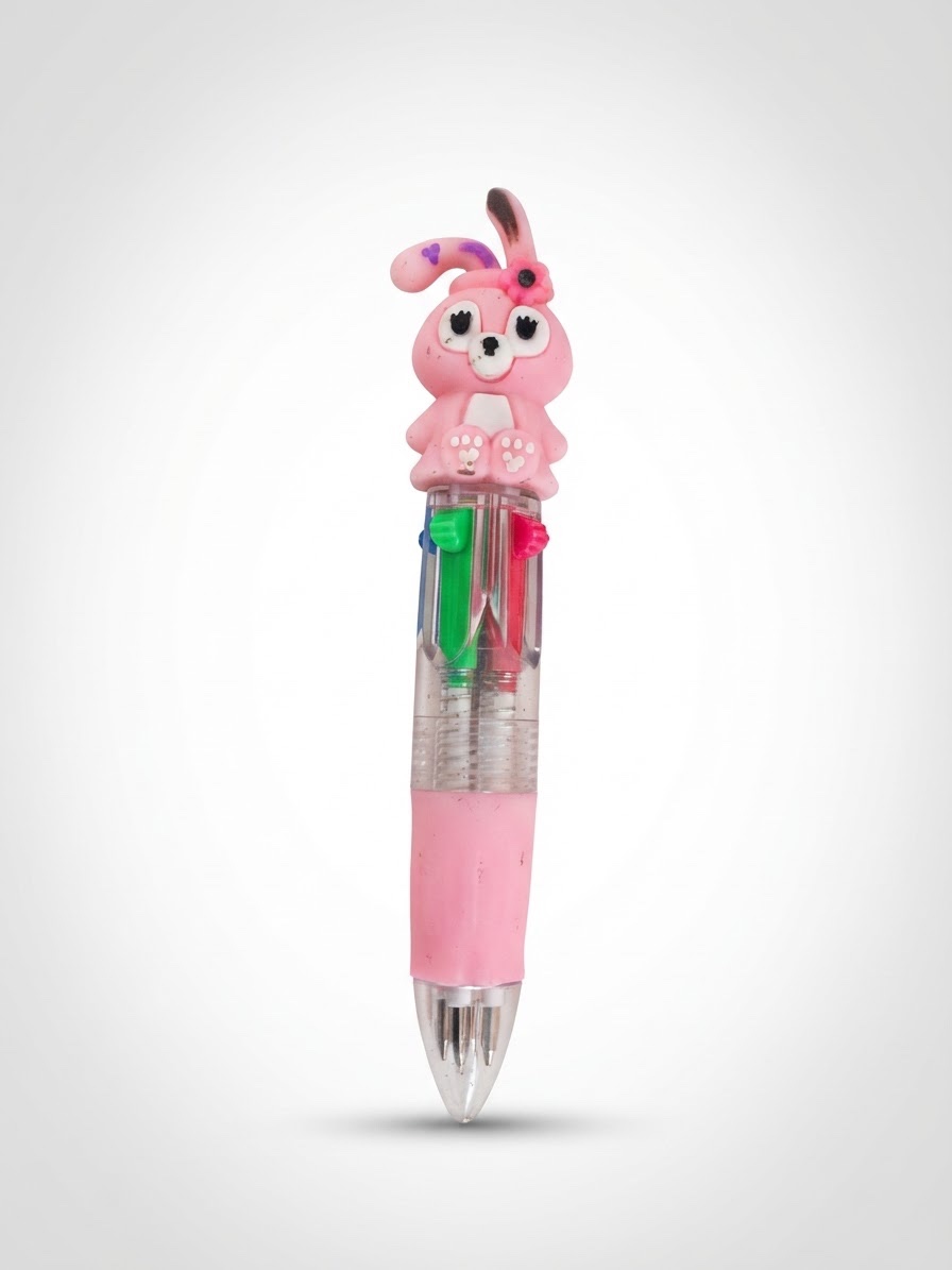 Stylo pour enfant 