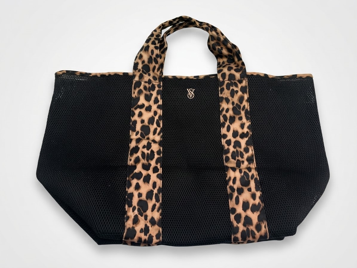 Sac de plage 