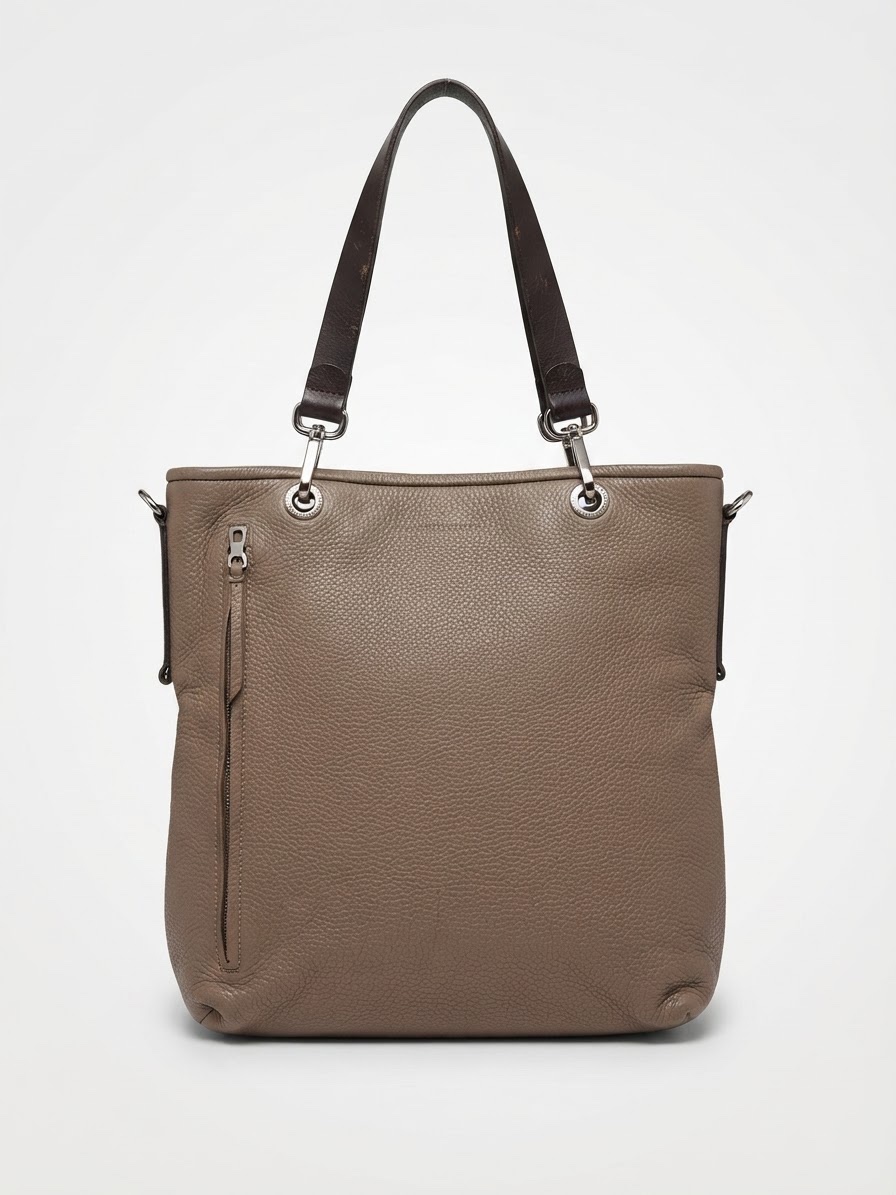 Sac a main RUDSAK