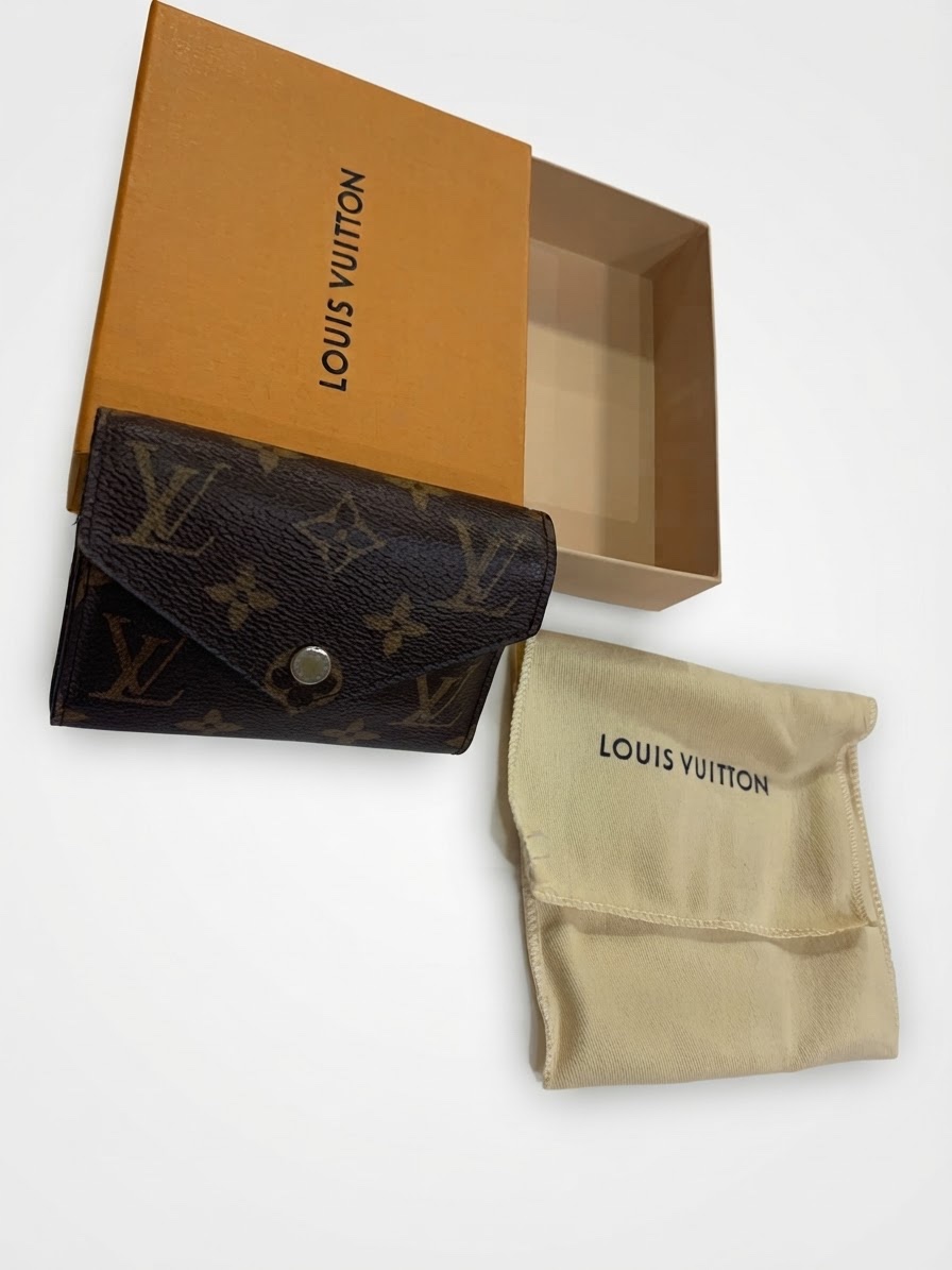 LV