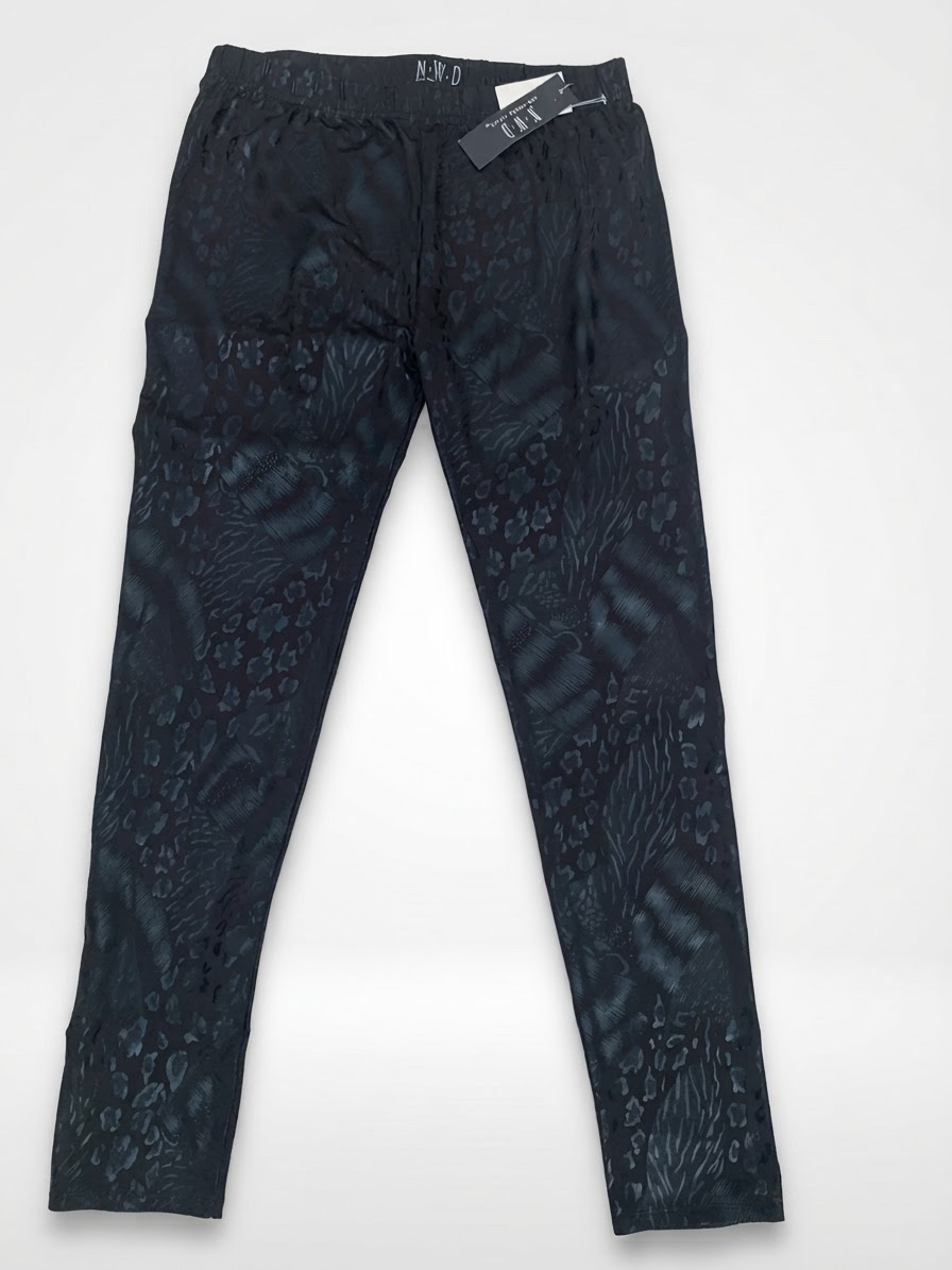 Legging 