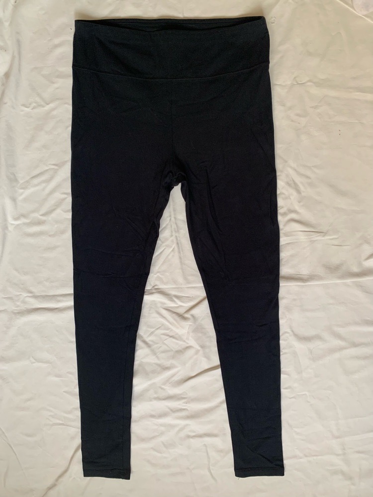 Legging 
