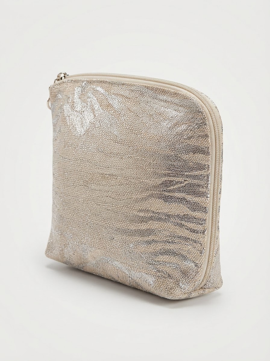 Trousse de toilette 