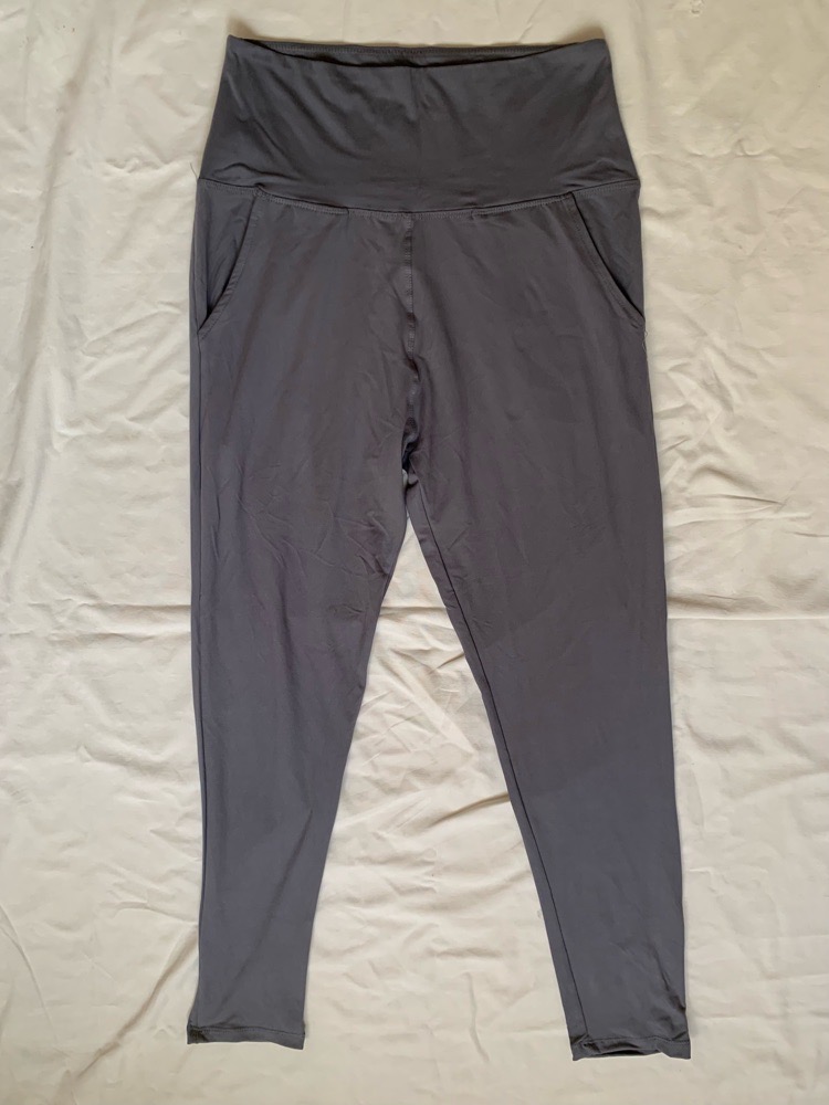 Legging 