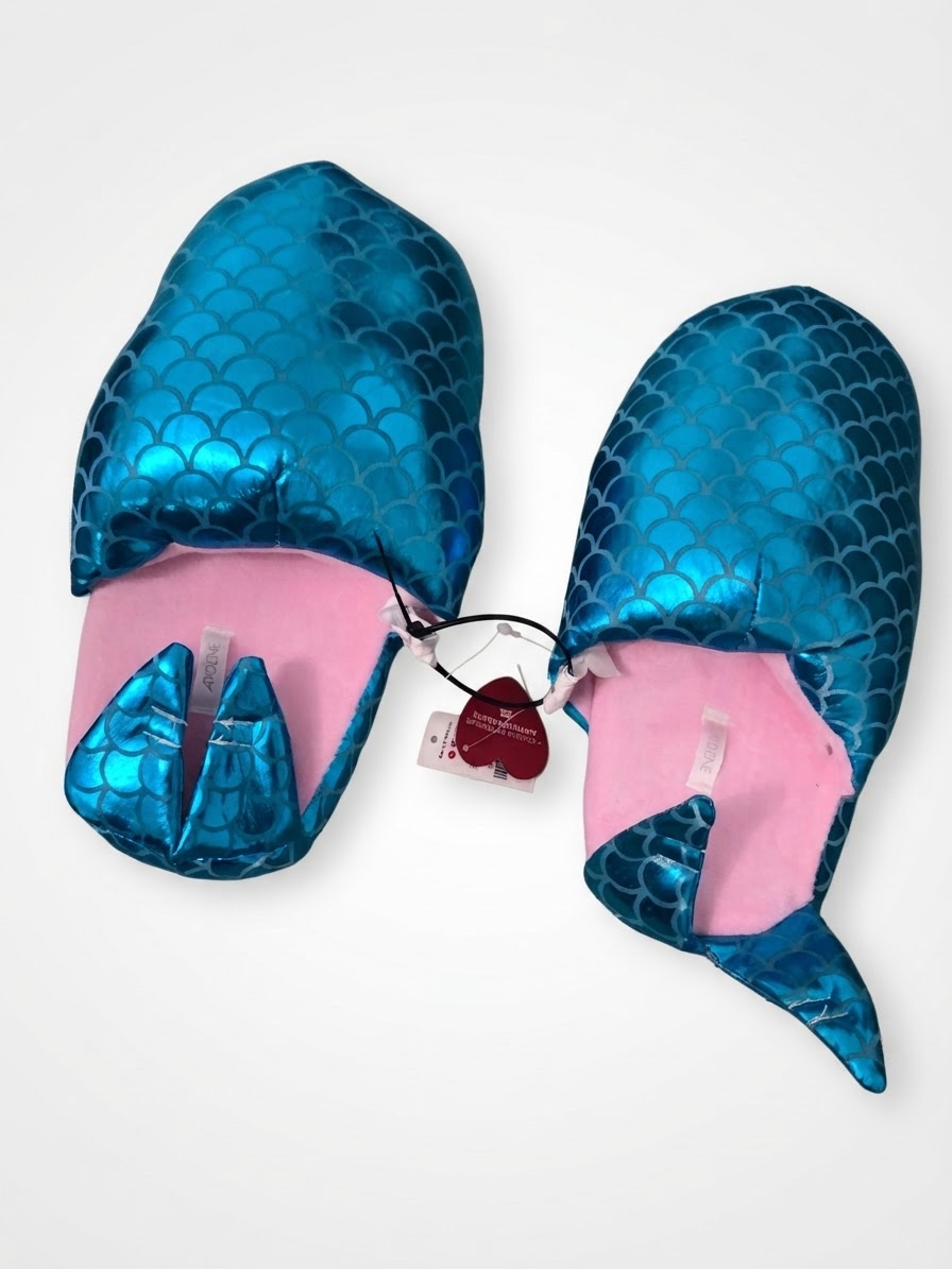 Chausson 