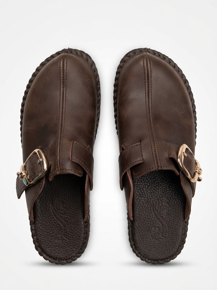 Mule 