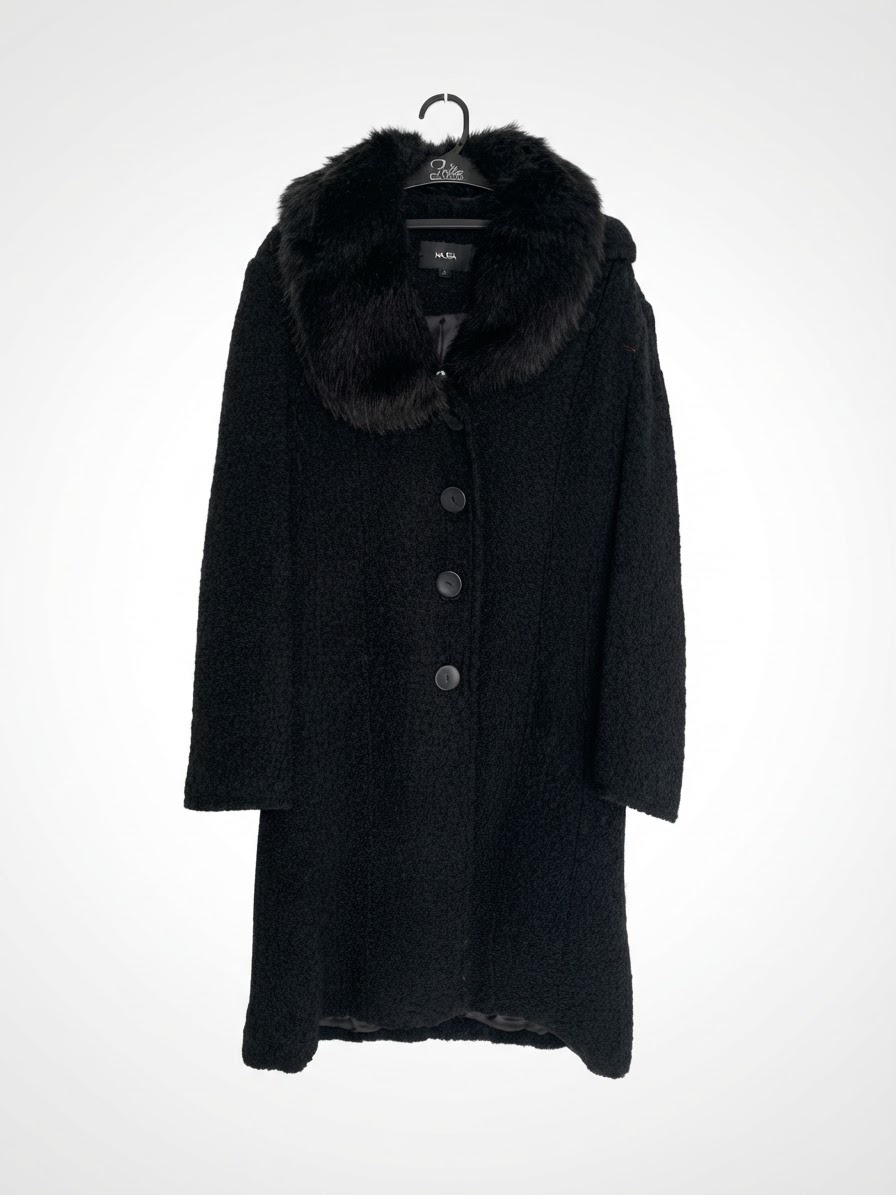 Manteau 