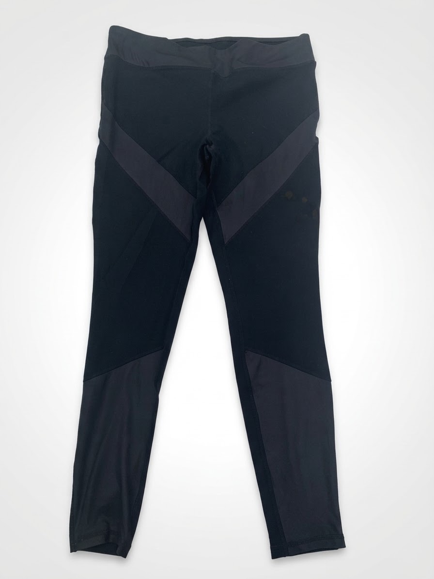 Legging 