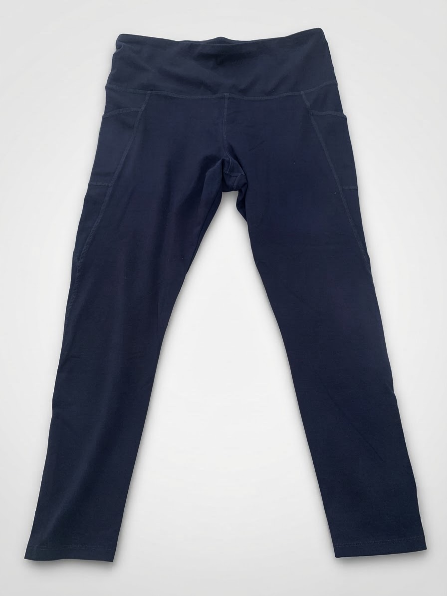 Legging 