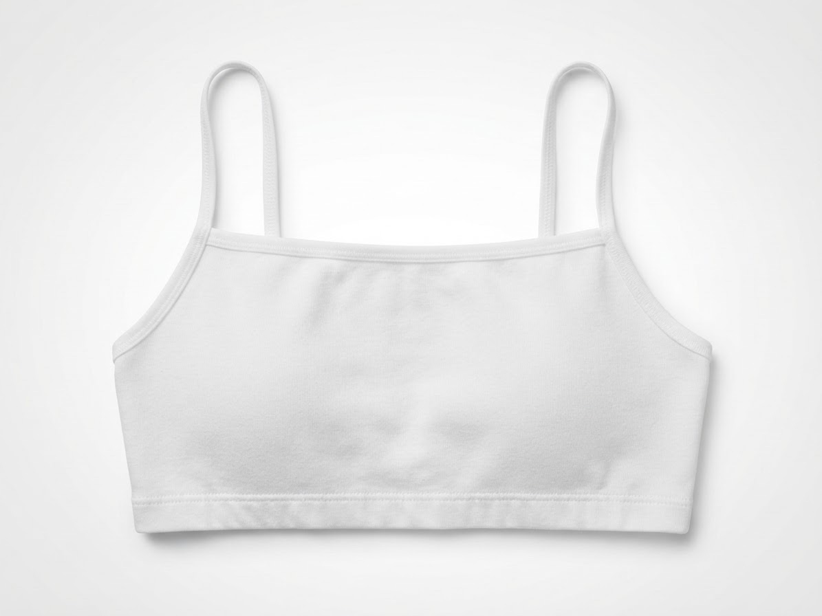 Hanes 