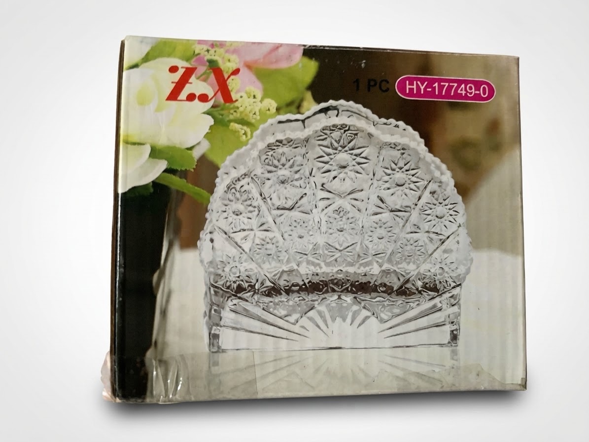 Porte papiers serviettes 