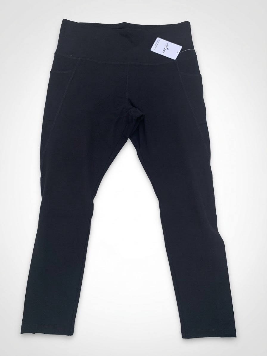 Legging 