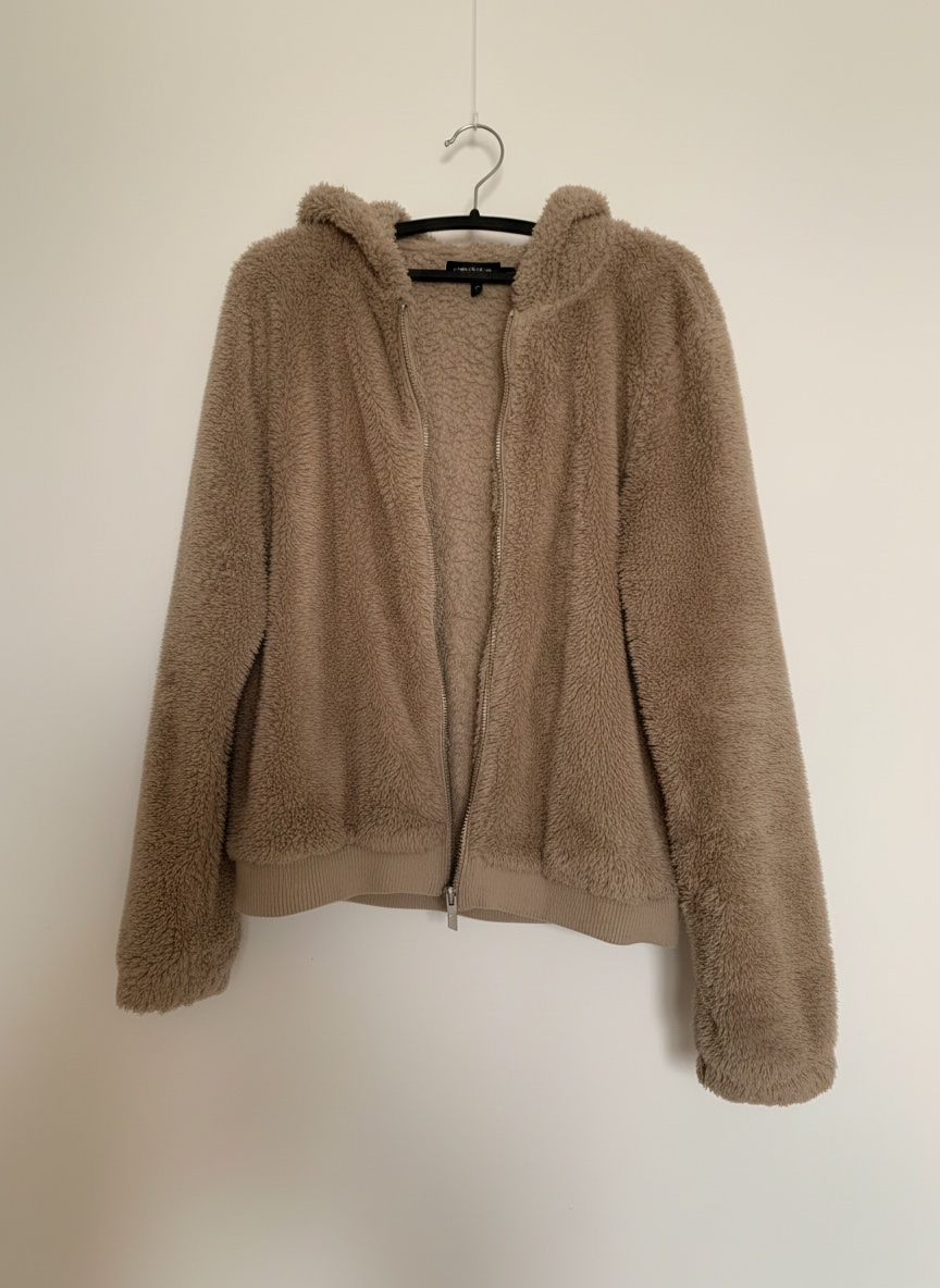Blouson 