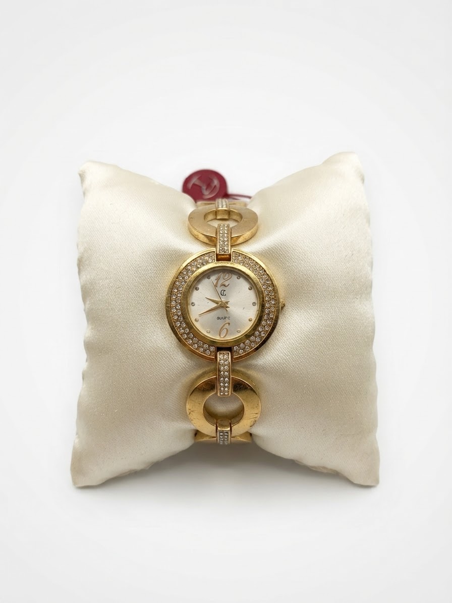 Montre 