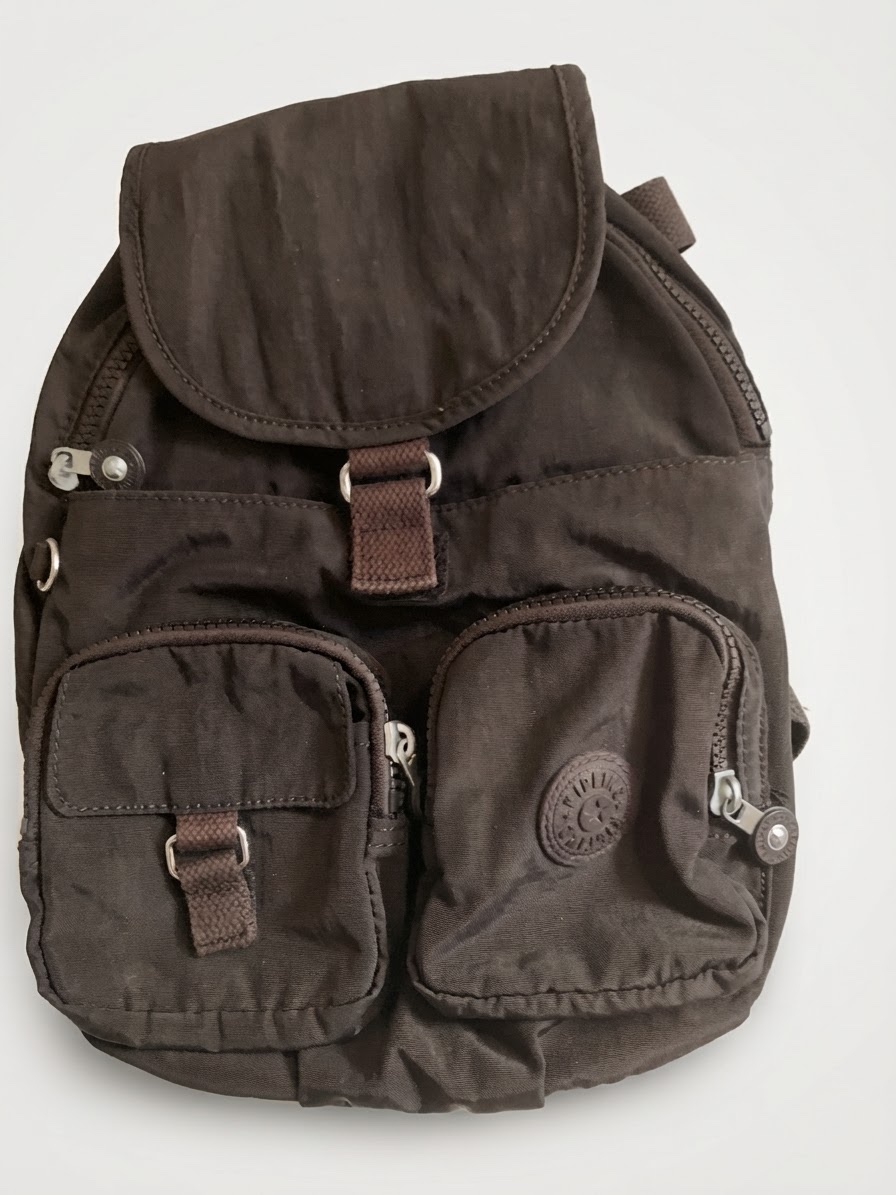 Sac a dos 
