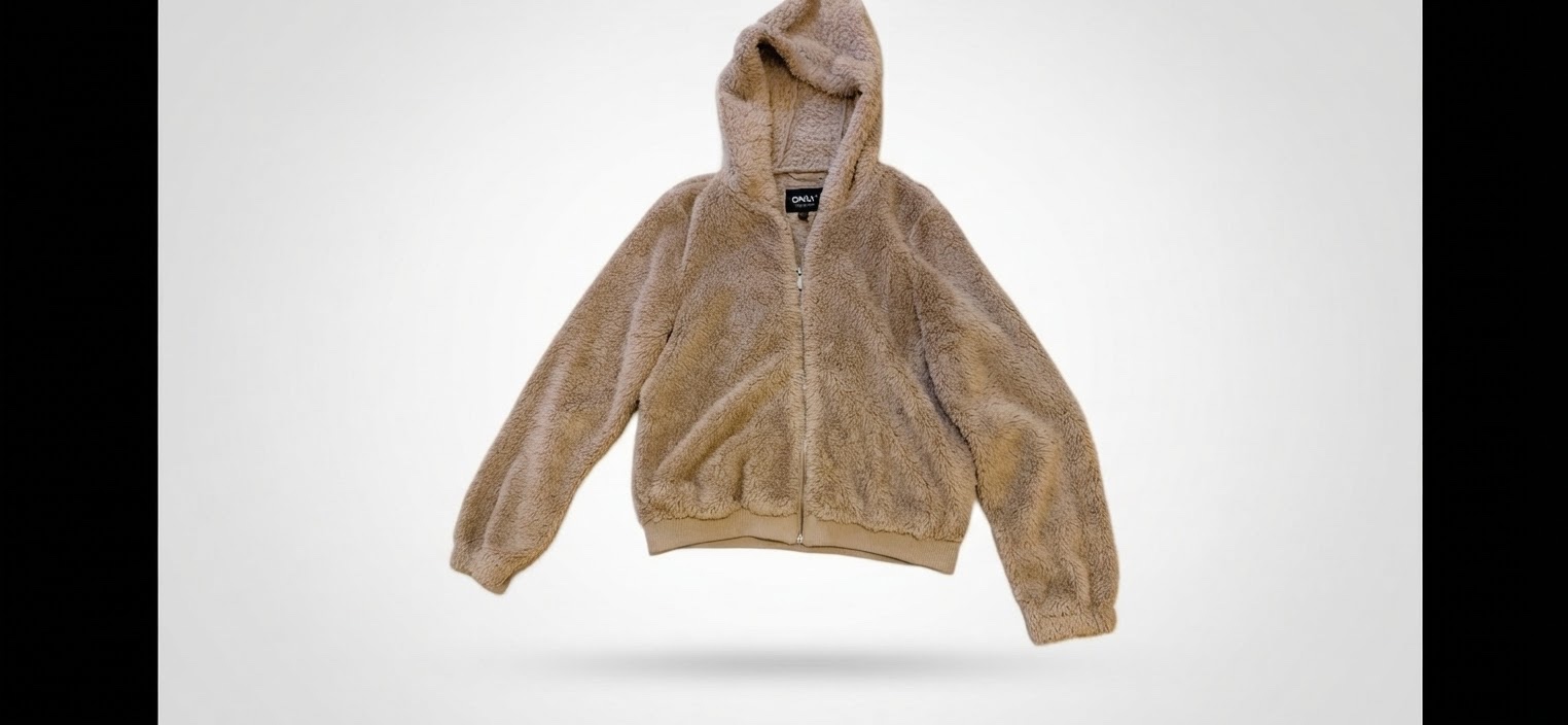 Blouson 