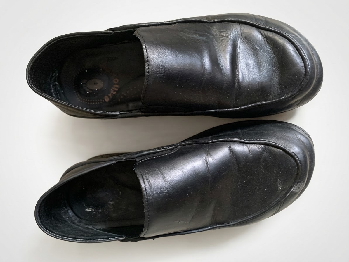 Chaussure 