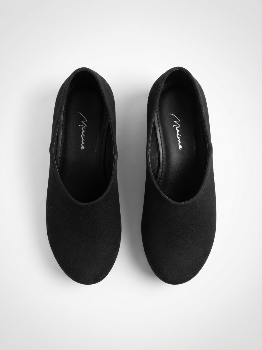 Chaussure 