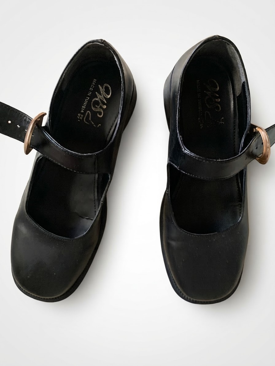 Chaussure