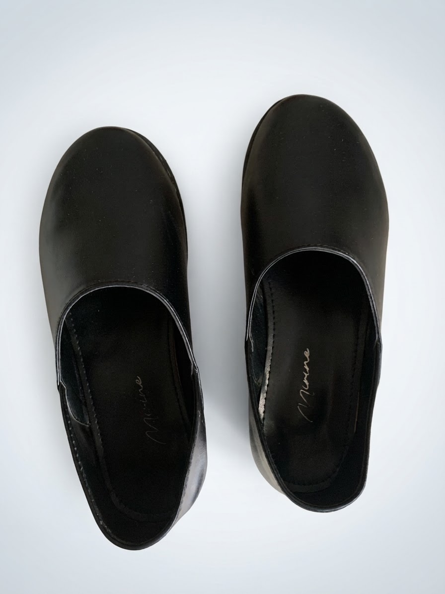 Chaussure 