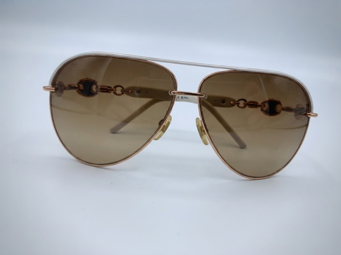 Lunettes GUCCI 