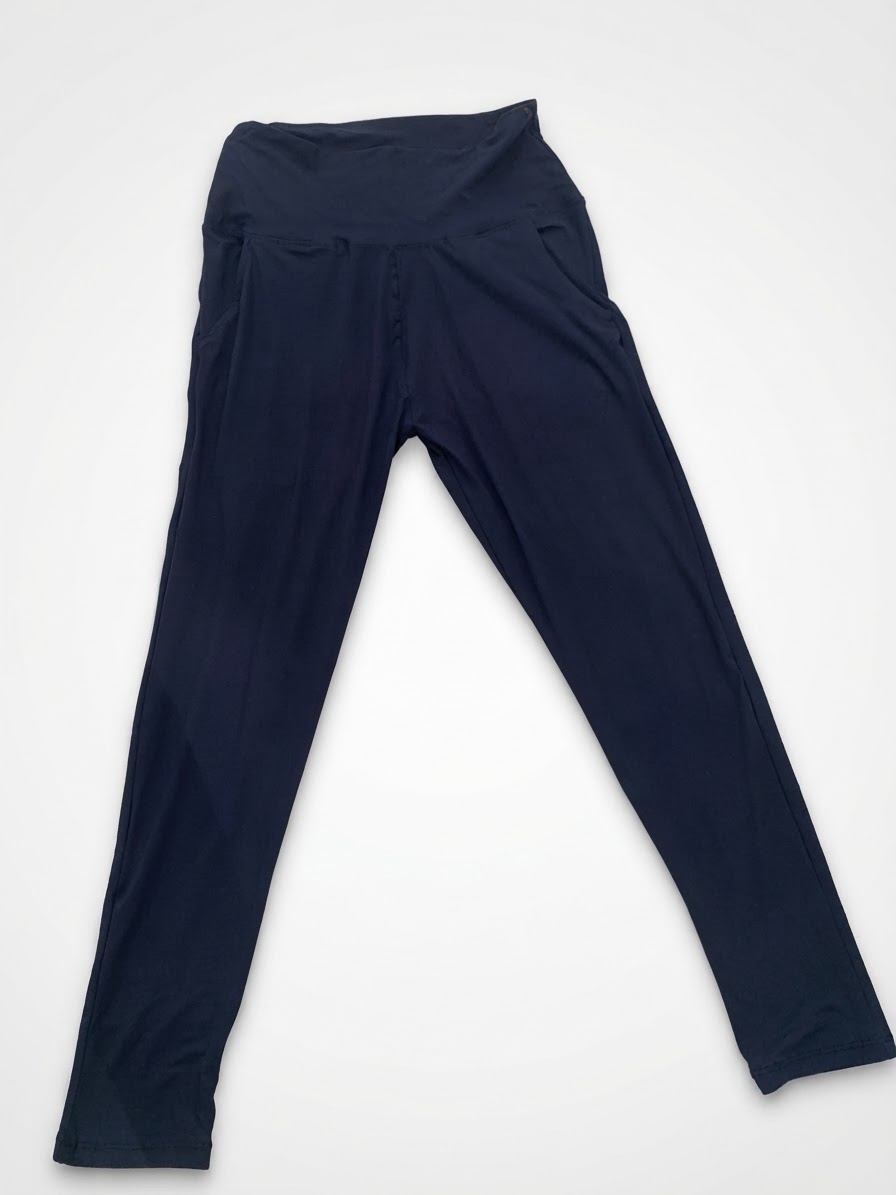 Legging 