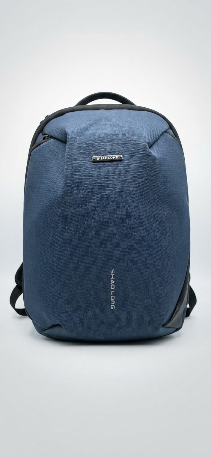 Sac a dos 