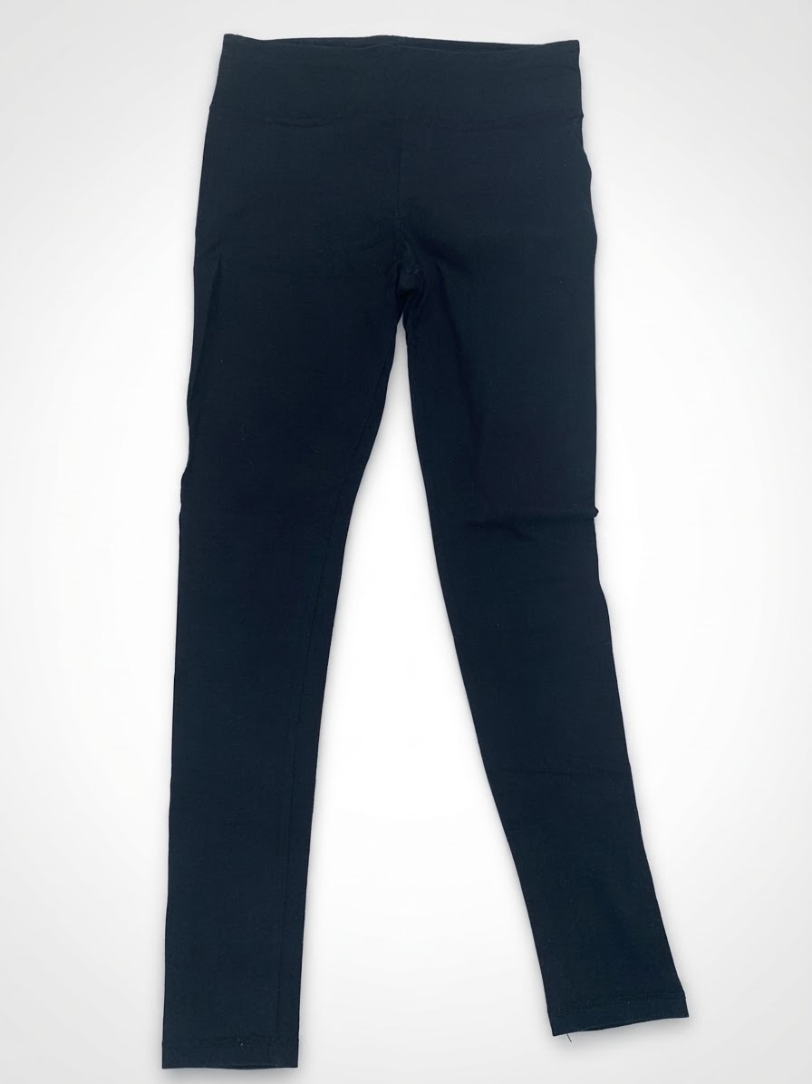 Legging 