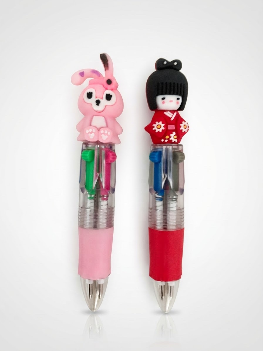 Stylos 