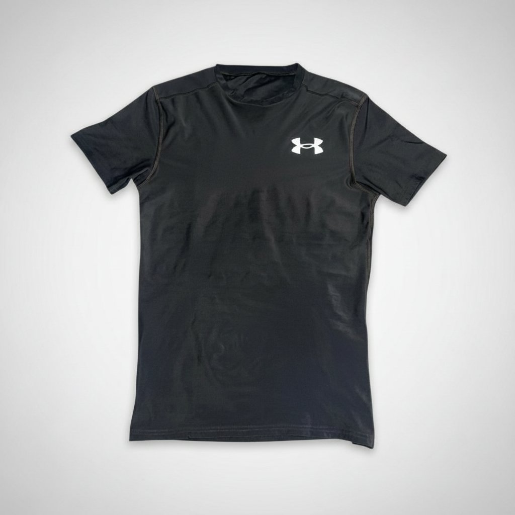 Under Armour Fitted compression 
