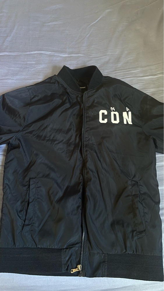 Veste