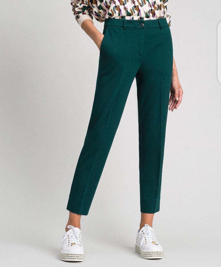 Pantalon 