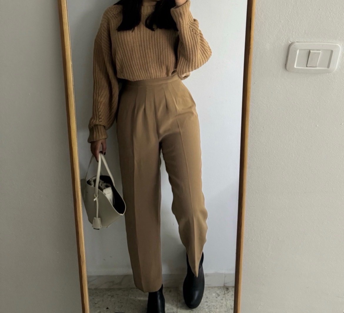 Pantalon