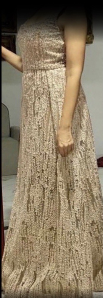 robe soirée 