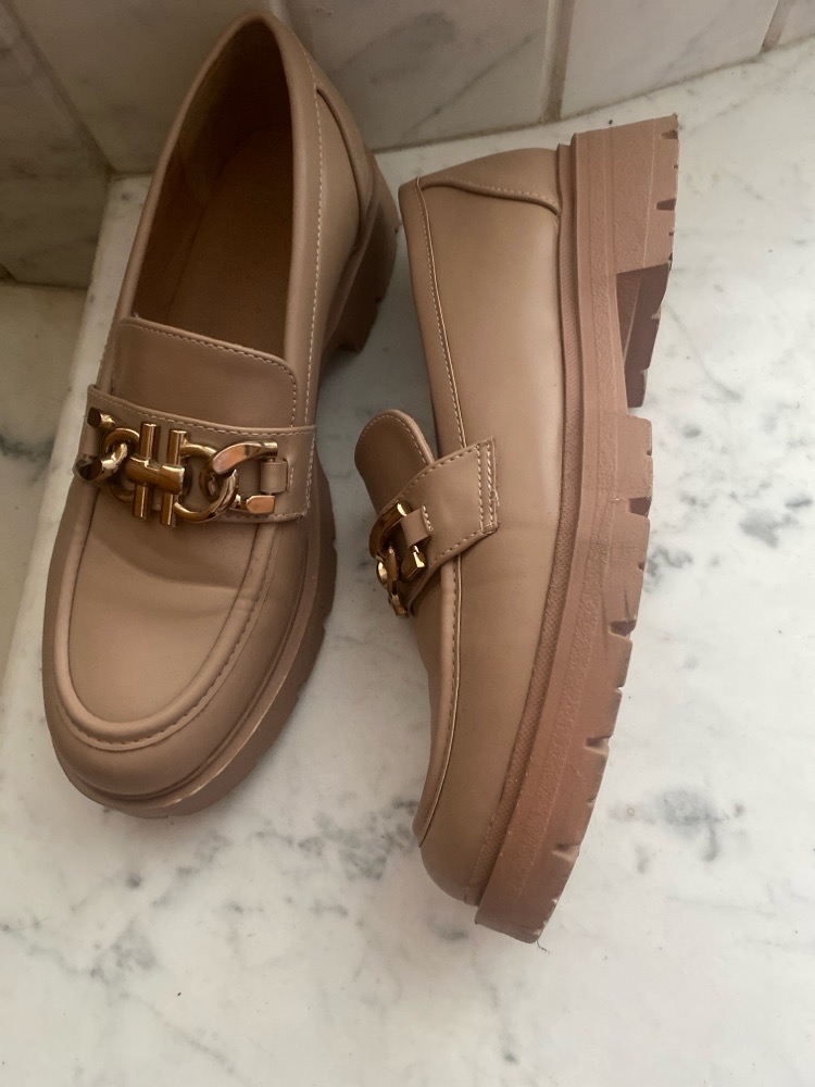 Chaussures femme 