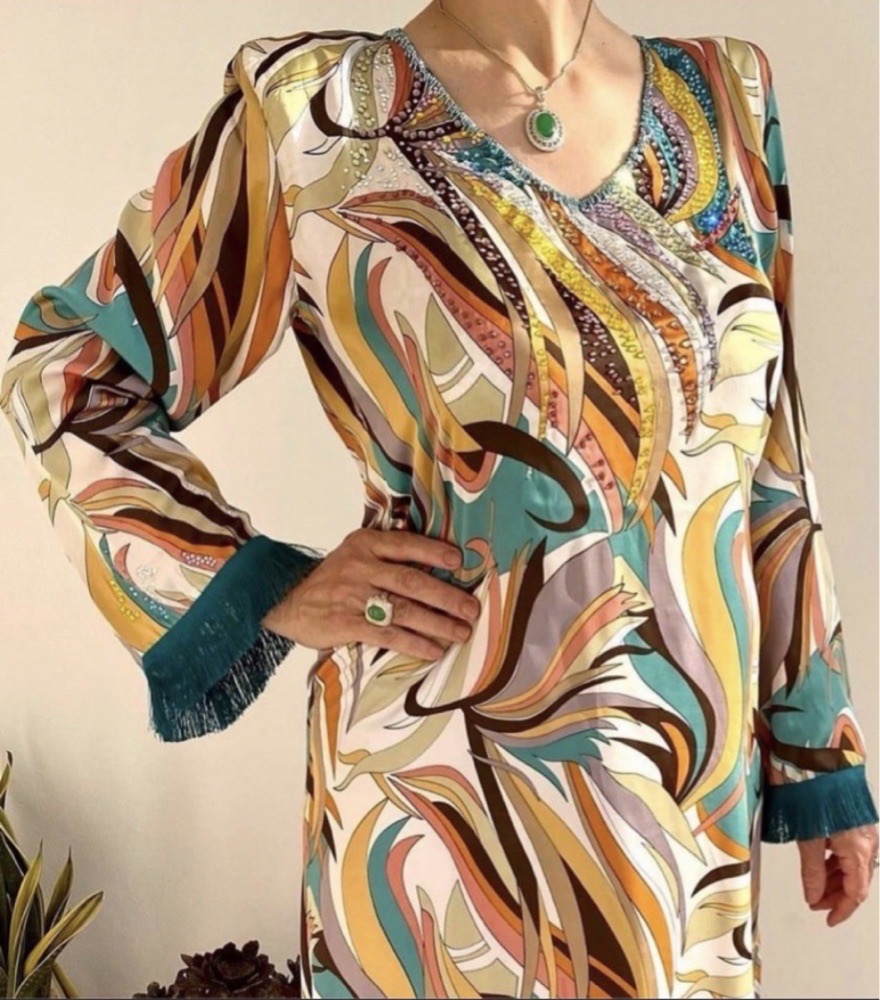 Robe 