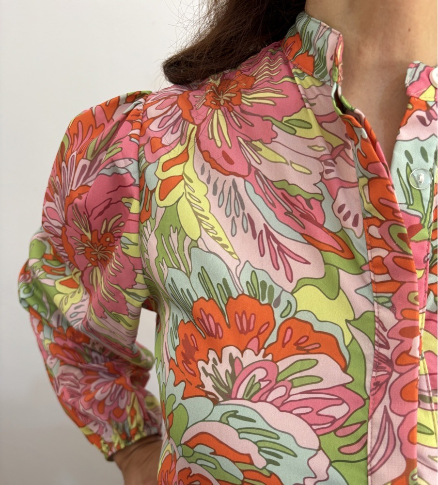Robe longues ( oversize ) 