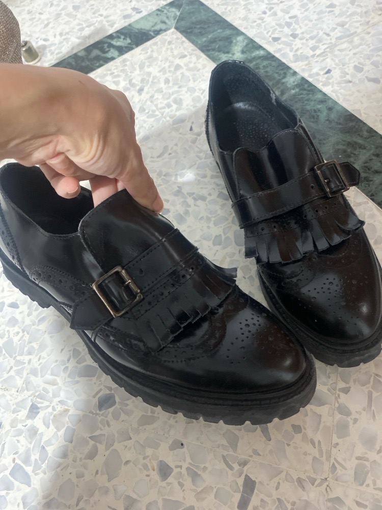 Derbies   
